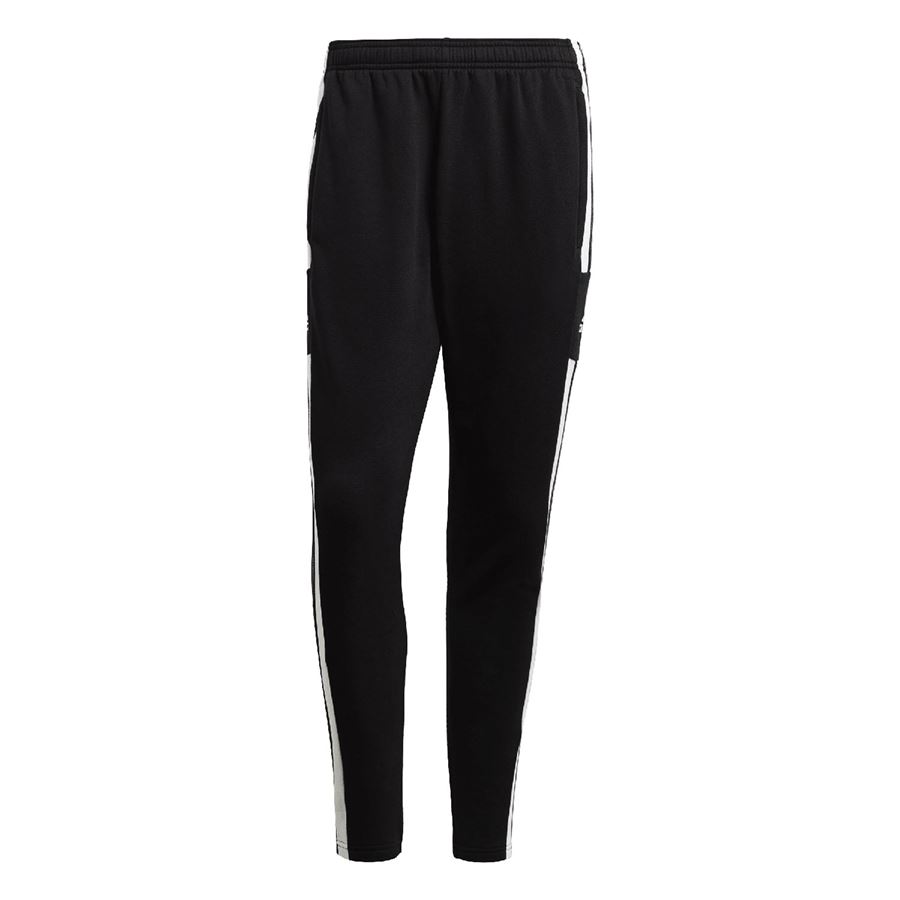 SQ21 SWEAT PANTS Adidas | GT6642X